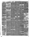 Shipping and Mercantile Gazette Tuesday 07 December 1858 Page 4