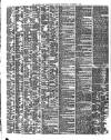 Shipping and Mercantile Gazette Wednesday 08 December 1858 Page 4