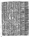 Shipping and Mercantile Gazette Thursday 09 December 1858 Page 2
