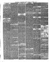 Shipping and Mercantile Gazette Thursday 09 December 1858 Page 4