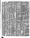 Shipping and Mercantile Gazette Friday 10 December 1858 Page 4