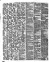 Shipping and Mercantile Gazette Saturday 11 December 1858 Page 2