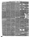 Shipping and Mercantile Gazette Saturday 11 December 1858 Page 4
