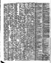 Shipping and Mercantile Gazette Tuesday 14 December 1858 Page 2