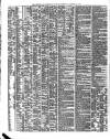 Shipping and Mercantile Gazette Wednesday 15 December 1858 Page 4