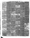 Shipping and Mercantile Gazette Wednesday 15 December 1858 Page 6