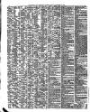 Shipping and Mercantile Gazette Friday 17 December 1858 Page 4
