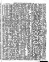 Shipping and Mercantile Gazette Monday 20 December 1858 Page 3