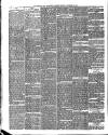 Shipping and Mercantile Gazette Monday 20 December 1858 Page 6