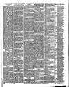 Shipping and Mercantile Gazette Monday 20 December 1858 Page 7