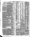 Shipping and Mercantile Gazette Monday 20 December 1858 Page 8