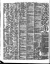 Shipping and Mercantile Gazette Wednesday 22 December 1858 Page 4