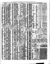 Shipping and Mercantile Gazette Wednesday 22 December 1858 Page 7