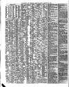 Shipping and Mercantile Gazette Saturday 25 December 1858 Page 2