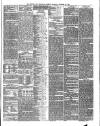 Shipping and Mercantile Gazette Saturday 25 December 1858 Page 3
