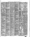 Shipping and Mercantile Gazette Monday 27 December 1858 Page 3