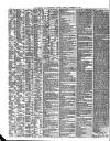 Shipping and Mercantile Gazette Tuesday 28 December 1858 Page 2