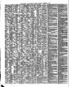 Shipping and Mercantile Gazette Thursday 30 December 1858 Page 2
