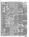 Shipping and Mercantile Gazette Thursday 30 December 1858 Page 3