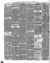 Shipping and Mercantile Gazette Thursday 30 December 1858 Page 4