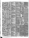 Shipping and Mercantile Gazette Friday 31 December 1858 Page 4