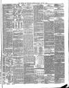 Shipping and Mercantile Gazette Saturday 01 January 1859 Page 3