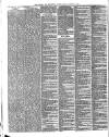 Shipping and Mercantile Gazette Monday 03 January 1859 Page 2