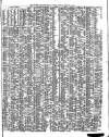 Shipping and Mercantile Gazette Monday 03 January 1859 Page 3