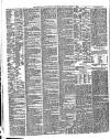 Shipping and Mercantile Gazette Monday 03 January 1859 Page 4