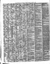 Shipping and Mercantile Gazette Tuesday 04 January 1859 Page 2