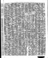 Shipping and Mercantile Gazette Wednesday 05 January 1859 Page 3