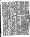 Shipping and Mercantile Gazette Wednesday 05 January 1859 Page 4
