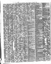 Shipping and Mercantile Gazette Thursday 06 January 1859 Page 2