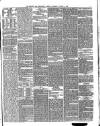 Shipping and Mercantile Gazette Thursday 06 January 1859 Page 3