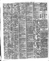 Shipping and Mercantile Gazette Friday 07 January 1859 Page 4