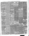 Shipping and Mercantile Gazette Friday 07 January 1859 Page 5