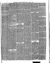 Shipping and Mercantile Gazette Friday 07 January 1859 Page 7