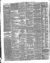 Shipping and Mercantile Gazette Friday 07 January 1859 Page 8