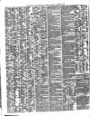 Shipping and Mercantile Gazette Saturday 08 January 1859 Page 2