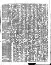 Shipping and Mercantile Gazette Monday 10 January 1859 Page 3