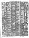 Shipping and Mercantile Gazette Monday 10 January 1859 Page 4