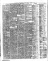 Shipping and Mercantile Gazette Monday 10 January 1859 Page 6