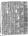 Shipping and Mercantile Gazette Tuesday 11 January 1859 Page 2