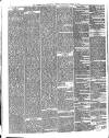 Shipping and Mercantile Gazette Wednesday 12 January 1859 Page 2