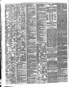 Shipping and Mercantile Gazette Wednesday 12 January 1859 Page 4