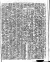 Shipping and Mercantile Gazette Friday 14 January 1859 Page 3