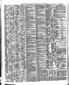 Shipping and Mercantile Gazette Friday 14 January 1859 Page 4