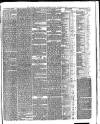 Shipping and Mercantile Gazette Friday 14 January 1859 Page 7