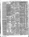 Shipping and Mercantile Gazette Friday 14 January 1859 Page 8