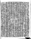 Shipping and Mercantile Gazette Wednesday 19 January 1859 Page 3